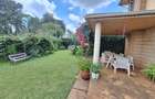 4 Bed Townhouse with En Suite at Old Kitusuru - 3