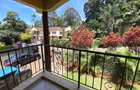 5 Bed Townhouse with En Suite in Spring Valley - 8