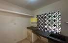 3 Bed Townhouse in Westlands Area - 4