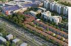 1 Bed Apartment with En Suite at Thika Road - 5