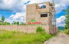 0.05 ha Residential Land at Migumoni - 6