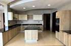 4 Bed Apartment with En Suite in General Mathenge - 7