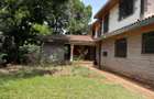5 Bed House with En Suite in Nyari - 2