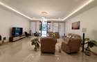 4 Bed Apartment with En Suite in Spring Valley - 8