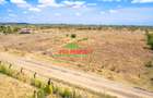 0.05 ha Residential Land in Machakos County - 14