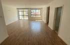 3 Bed Apartment with En Suite in Lavington - 2