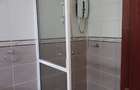 3 Bed Apartment with En Suite in Lower Kabete - 2