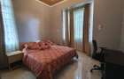 3 Bed House with En Suite in Runda - 14