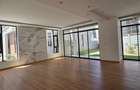 5 Bed Townhouse with En Suite at Isaac Gathanju Close - 12