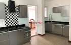 4 Bed Apartment with En Suite in Westlands Area - 3