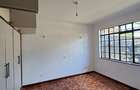 4 Bed Townhouse with En Suite in Lavington - 18