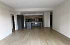 2 Bed Apartment with En Suite at Riverside Drive - 11