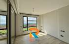 4 Bed Townhouse with En Suite at Tilisi Maisha Mema - 17