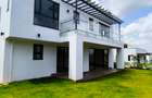 5 Bed Townhouse with En Suite at Kitisuru - Westlands - 11