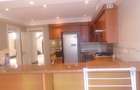4 Bed Townhouse with En Suite in Kitisuru - 12
