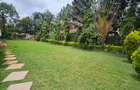 2 Bed House with En Suite at Runda - 3