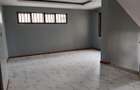 4 Bed Townhouse with En Suite in Runda - 15