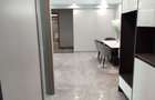 2 Bed Apartment with En Suite in Kileleshwa - 2
