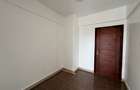 4 Bed Apartment with En Suite in Lavington - 4