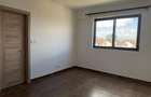 2 Bed Apartment with En Suite in Westlands Area - 13