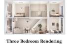 3 Bed Apartment with Gym at Thika Road - 9