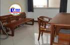 3 Bed Apartment with Swimming Pool in Nyali Area - 14