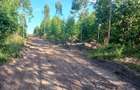 Land in Diani - 9
