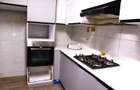 4 Bed Apartment with En Suite in Parklands - 5