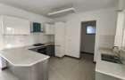 4 Bed Apartment with En Suite at Parklands - 1