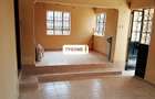 3 Bed House with En Suite in Utawala - 2