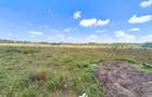 9 ac Commercial Land at Ruiru - 2