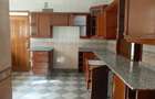 5 Bed House with En Suite at Thigiri - 5