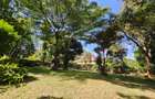 4 Bed House with En Suite in Nyari - 2
