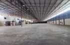 30,000 ft² Warehouse with Parking in Ruiru - 7
