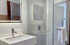 3 Bed Apartment with En Suite at Stage 87 - 7