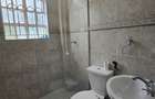 4 Bed Townhouse with En Suite in Kileleshwa - 10