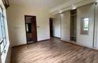 4 Bed Apartment with En Suite in Kileleshwa - 16