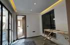 6 Bed Villa with En Suite in Nyari - 6