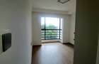 2 Bed Apartment with En Suite in Riverside - 20