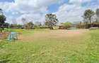 Residential Land at Stage 2 Macharia Road. - 11