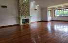 4 Bed House with Swimming Pool in Runda - 7