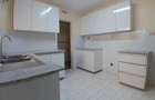 3 Bed Townhouse with En Suite at Westlands Nairobi Kenya - 11