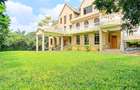 6 Bed House with En Suite in Kiambu Road - 1
