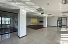 Office in Westlands Area - 11