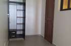 3 Bed Apartment with En Suite in Nyali Area - 9