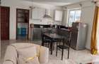 2 Bed Apartment with En Suite in General Mathenge - 1