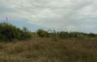 Land in Mombasa CBD - 3