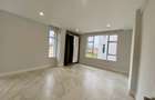 3 Bed Apartment with En Suite in Rhapta Road - 12