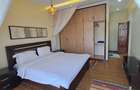 3 Bed House with En Suite in Kiambu Road - 5
