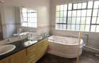 4 Bed House with En Suite in Karen - 9